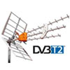Эфирное ТВ [DVB-T2]