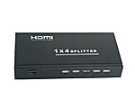 HDMI сплиттер HDV-104