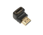 Переходник HDMI-HDMI