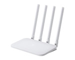 Mi WiFi Router 4C