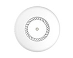 Mikrotik CAP AC