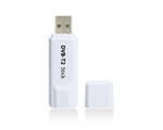 Openbox USB-T2 адаптер