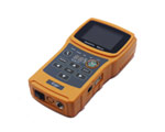 Satfinder SF-710 HD