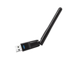 USB Wi-Fi XDU-2Dbi