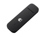 USB модем Huawei E3372h