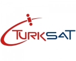 Пакет "Turksat HD"