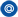 
 <script language='JavaScript' type='text/javascript'>
 <!--
 var prefix = 'mailto:';
 var suffix = '';
 var attribs = '';
 var path = 'hr' + 'ef' + '=';
 var addy73242 = 'ntplanet' + '@';
 addy73242 = addy73242 + 'mail' + '.' + 'ru';
 document.write( '<a ' + path + '\'' + prefix + addy73242 + suffix + '\'' + attribs + '>' );
 document.write( addy73242 );
 document.write( '<\/a>' );
 //-->
 </script><script language='JavaScript' type='text/javascript'>
 <!--
 document.write( '<span style=\'display: none;\'>' );
 //-->
 </script>Этот e-mail адрес защищен от спам-ботов, для его просмотра у Вас должен быть включен Javascript
 <script language='JavaScript' type='text/javascript'>
 <!--
 document.write( '</' );
 document.write( 'span>' );
 //-->
 </script>
